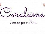 Centre Coralame